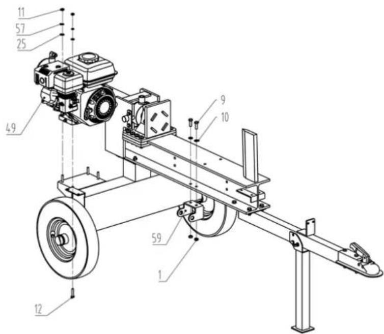 Anova RLT22HB - Paso 3 - 3