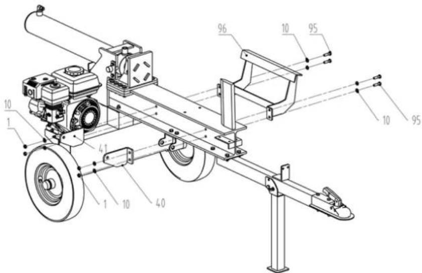 Anova RLT22HB - Passo 3 - 4