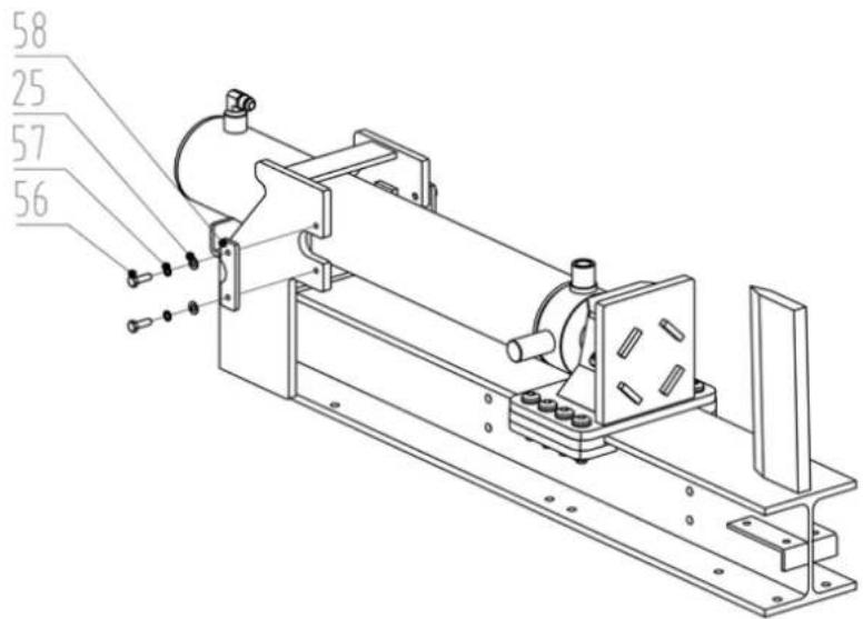 Anova RLT22HB - Passo 1 - 2