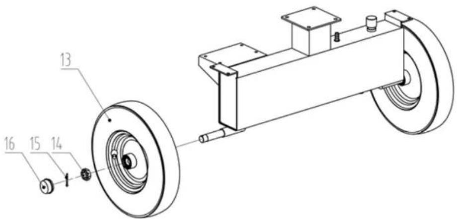 Anova RLT22HB - Passo 1 - 1