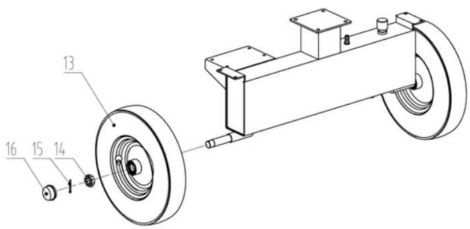 Anova RLT22HB - Fase 1 - 1