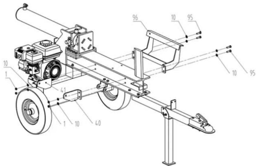 Anova RLT22HB - Paso 3 - 4
