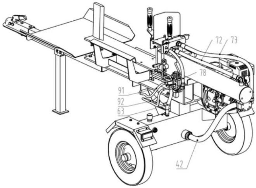 Anova RLT22HB - Passo 3 - 8