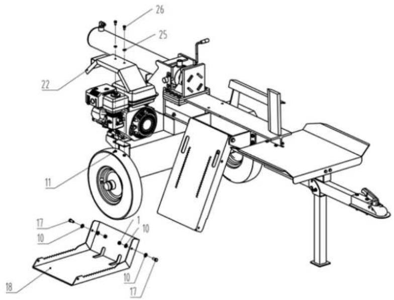 Anova RLT22HB - Paso 3 - 7