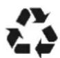 Anova RLT22HB - Environnement - 1