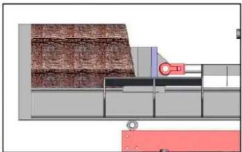 Anova RLT22HB - Comece - 1