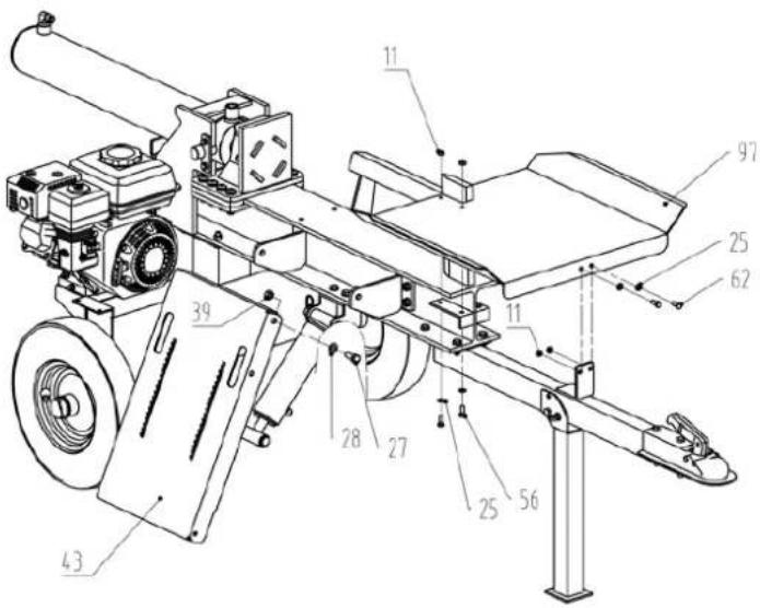 Anova RLT22HB - Passo 3 - 6