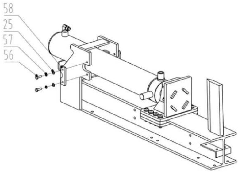 Anova RLT22HB - Fase 1 - 2