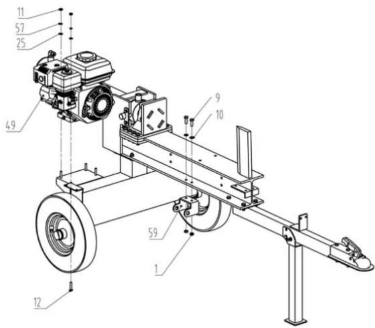 Anova RLT22HB - Passo 3 - 3