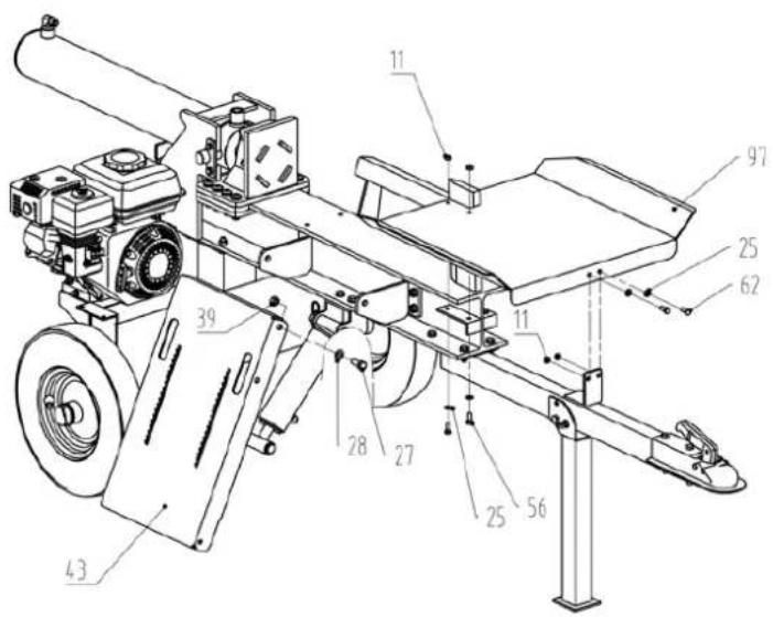 Anova RLT22HB - Fase 3 - 6