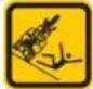 Anova EX650T - Caution - 21