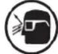 Anova EX650T - Caution - 3