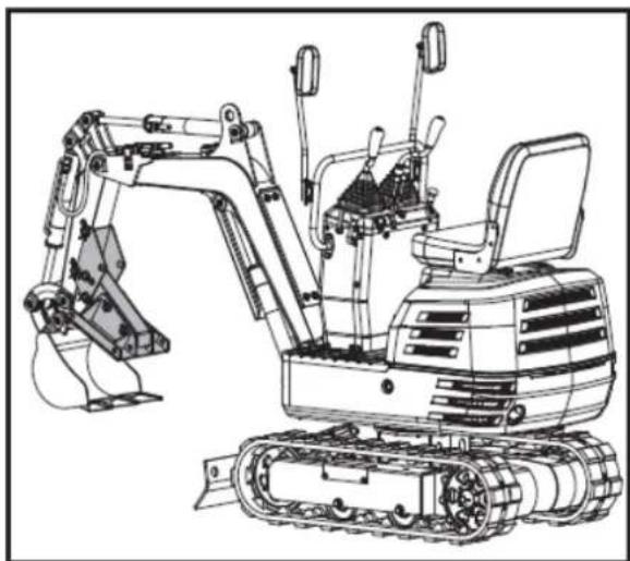 Anova EX650T - PT - 2