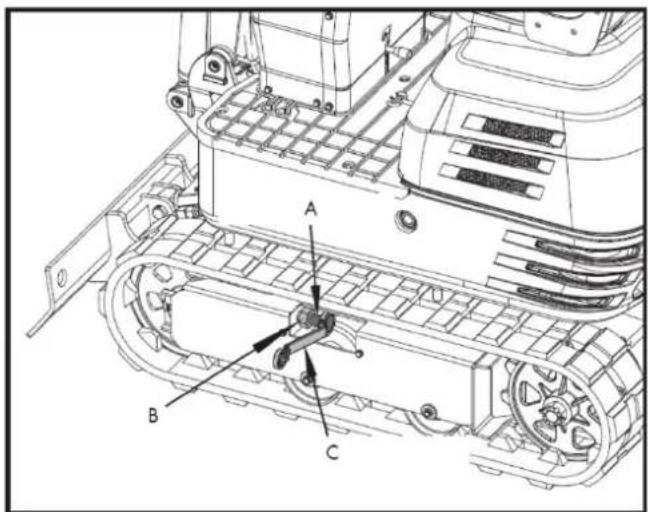 Anova EX650T - EN - 1