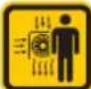 Anova EX650T - Caution - 24