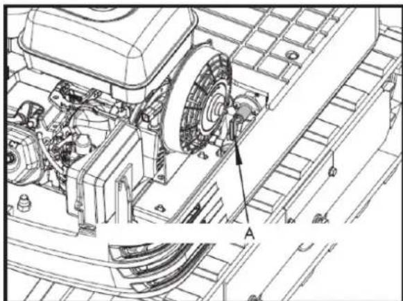Anova EX650T - Aviso - 1