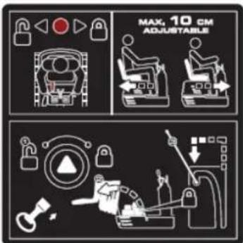 Anova EX650T - Caution - 47