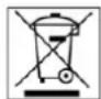 Anova EX650T - UMFELD - 2