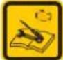 Anova EX650T - Caution - 23