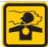Anova EX650T - Caution - 27