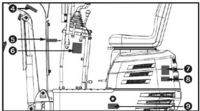 Anova EX650T - ANOVA® - 13