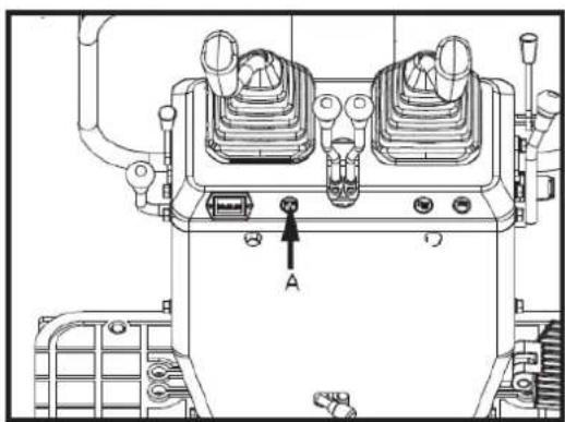 Anova EX650T - DE - 1