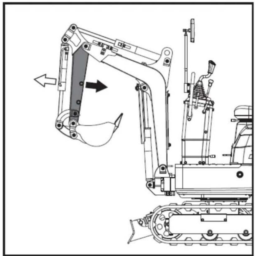 Anova EX650T - EN - 2