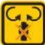 Anova EX650T - Attenzione - 18