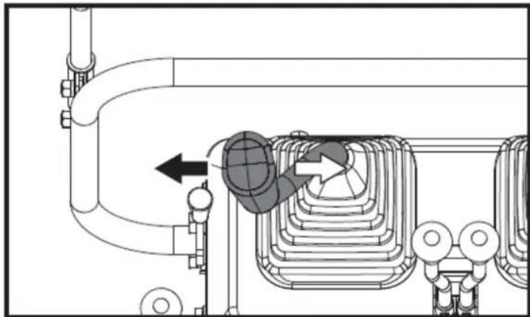 Anova EX650T - ▲Importante - 1