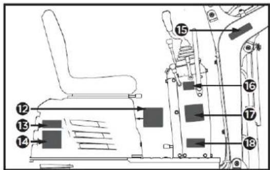 Anova EX650T - ANOVA® - 18