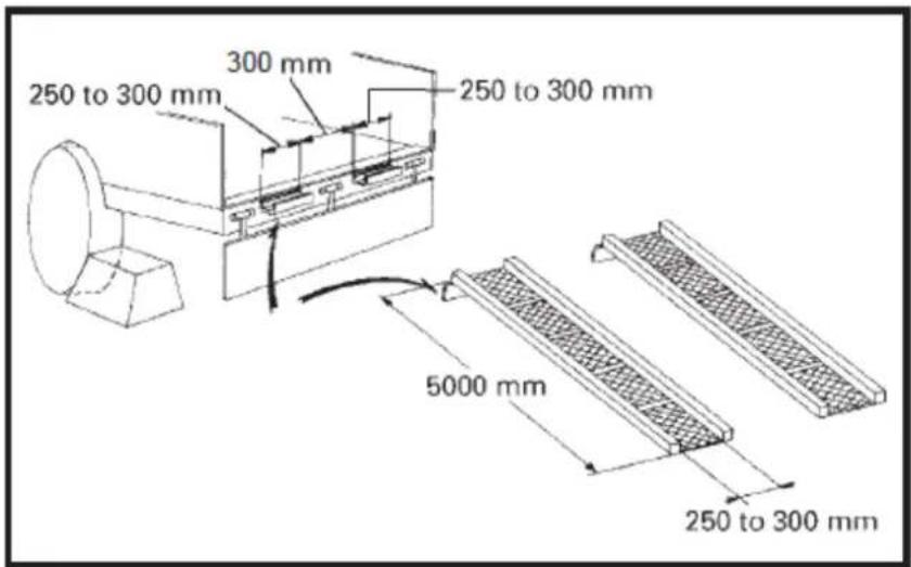 Anova EX650T - EN - 2