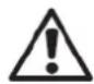 Anova EX650T - Cuidado - 1
