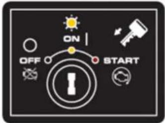 Anova EX650T - Tubo manuale - 24