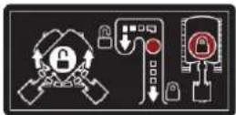 Anova EX650T - Tubo manuale - 16