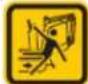 Anova EX650T - Caution - 20