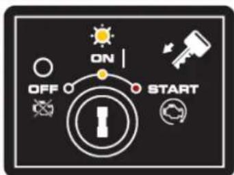 Anova EX650T - Caution - 44