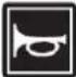 Anova EX650T - Prudence - 36