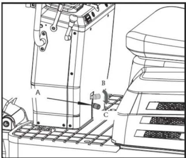 Anova EX650T - EN - 2
