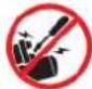 Anova EX650T - Caution - 8