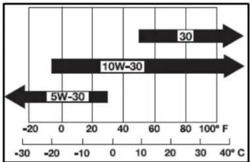 Anova EX650T - NL - 1