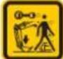 Anova EX650T - Caution - 22