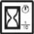 Anova EX650T - Attenzione - 38