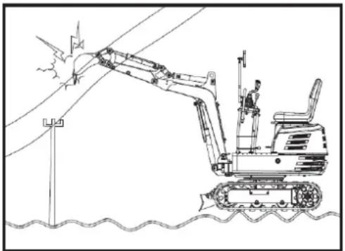 Anova EX650T - Vor der Operation - 1