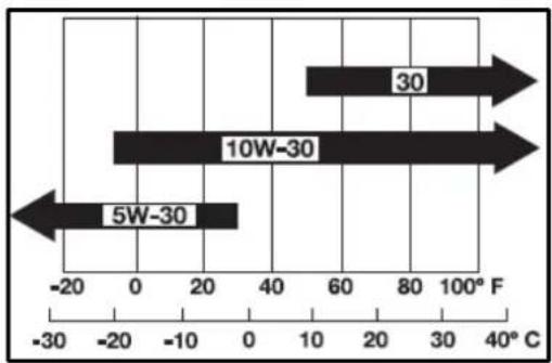 Anova EX650T - DE - 1