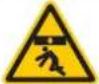 Anova EX650T - Caution - 10