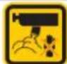 Anova EX650T - Caution - 26