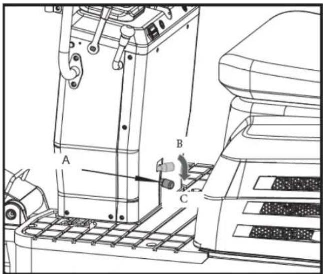 Anova EX650T - Pericolo - 5