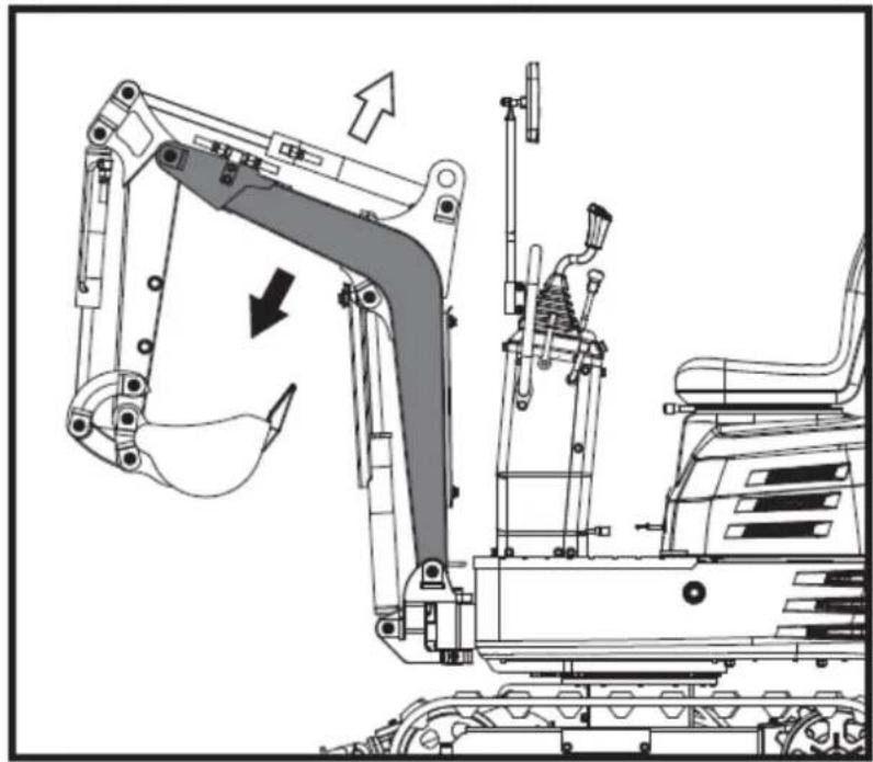 Anova EX650T - EN - 2
