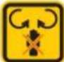 Anova EX650T - Caution - 18