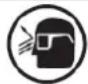 Anova EX650T - Attenzione - 3
